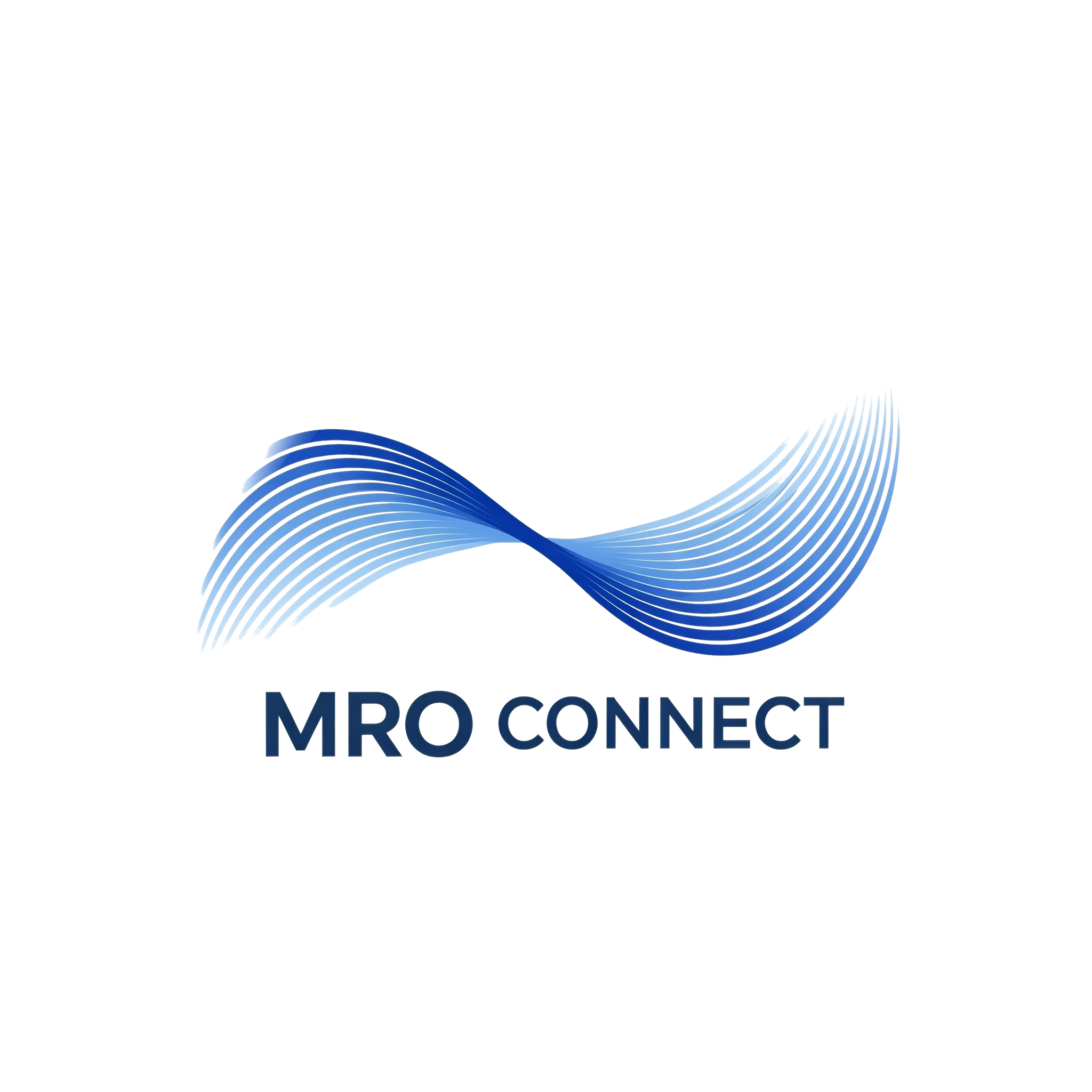 MRO Connect